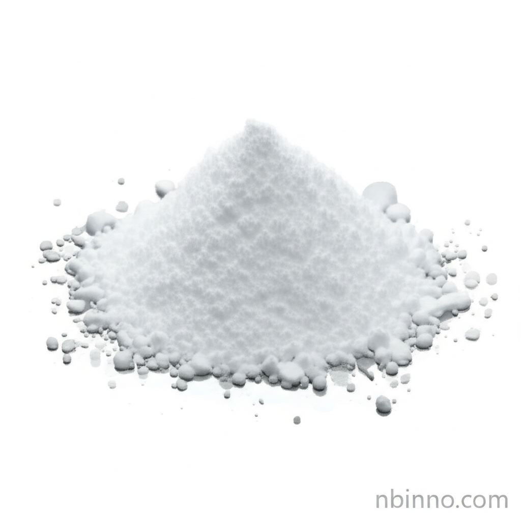 Nicotinamide Adenine Dinucleotide