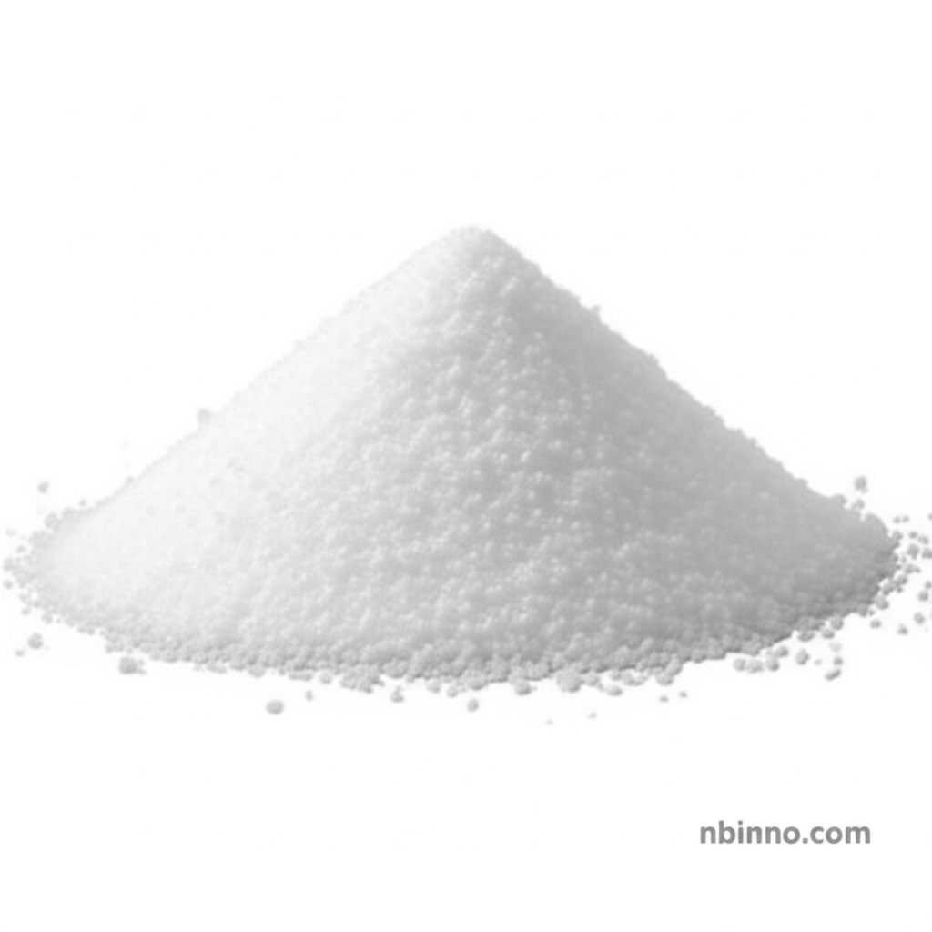 Sucralose