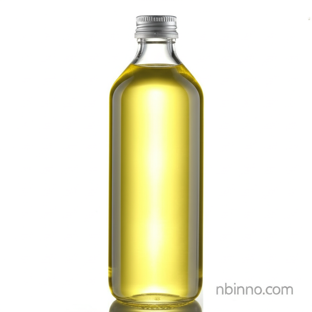Anionic Printing Thickener