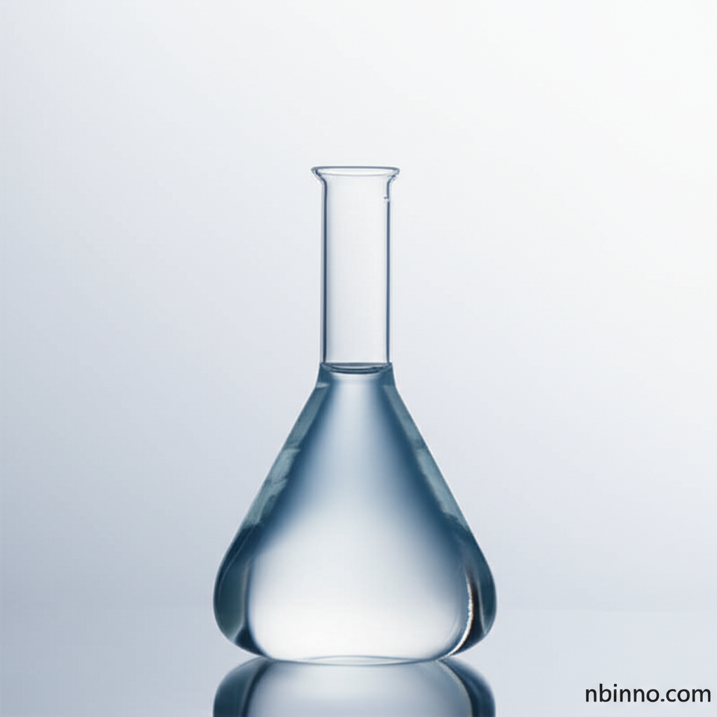 4-Chloranisol