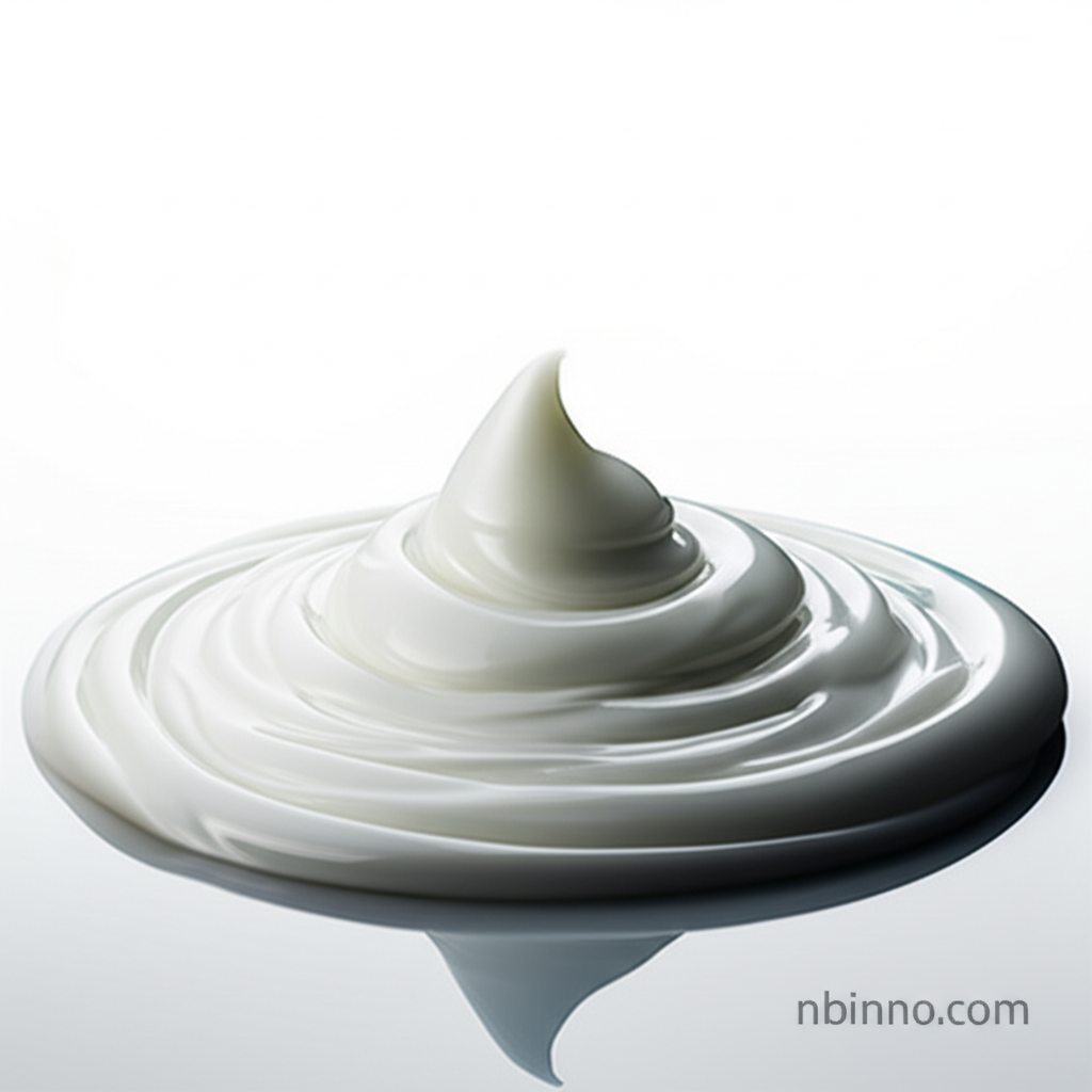 Cationic Stiffening Agent 194