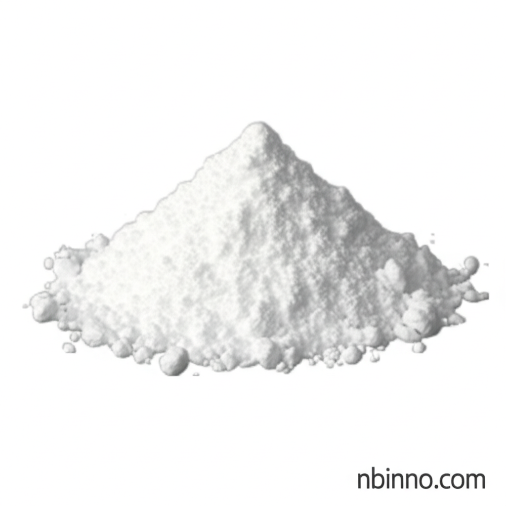2-Hydroxyterephthalic Acid