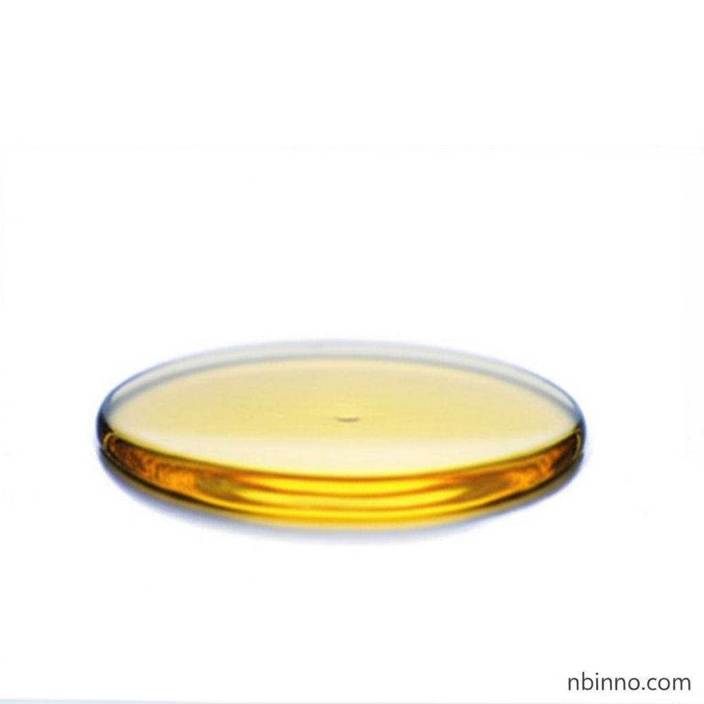 Diisopropylbenzene Hydroperoxide