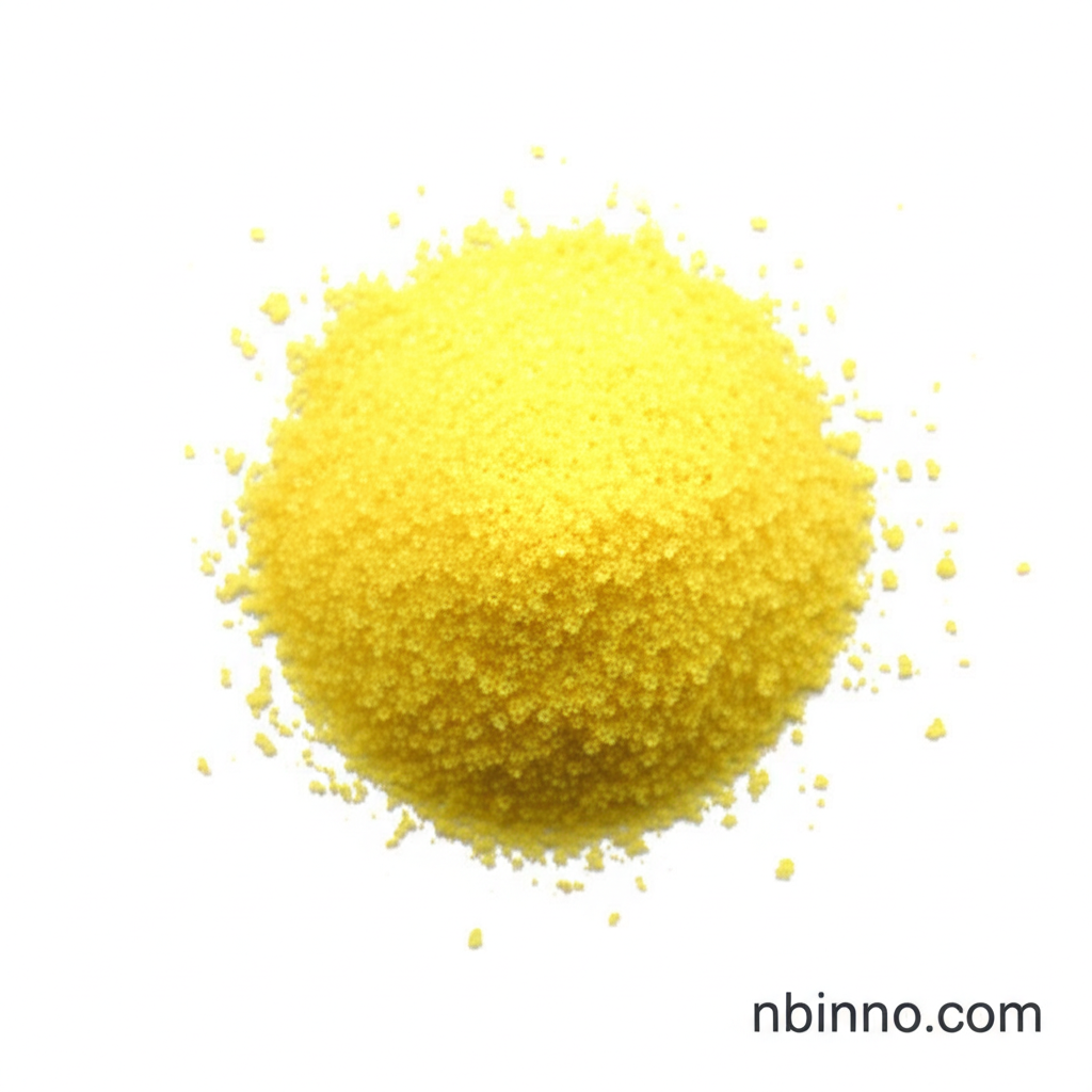 2-Chloro-5-Nitrobenzoic Acid