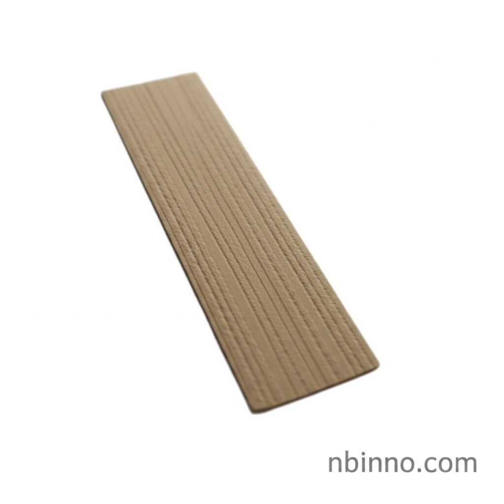Zinc Oxide Sulfur Adsorbent