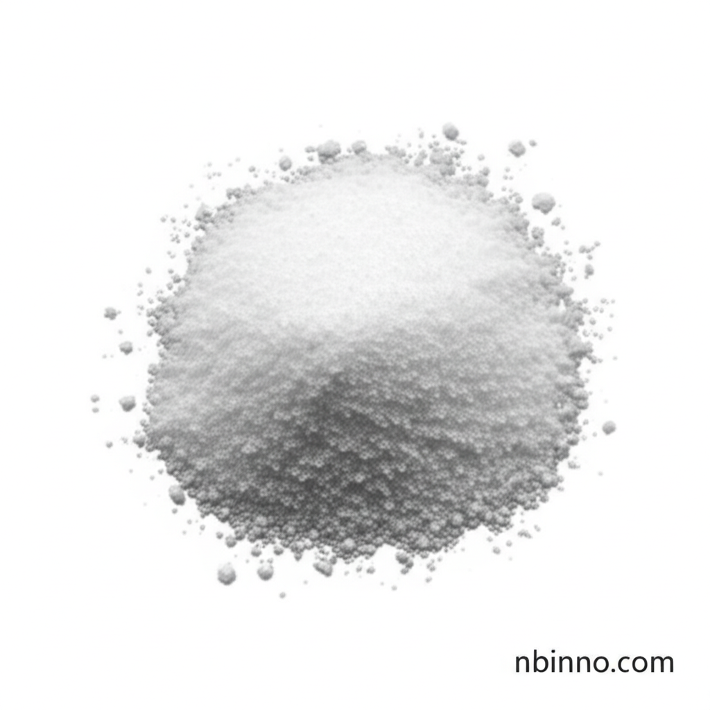 Benzothiadiazole-5-carbonyl Chloride