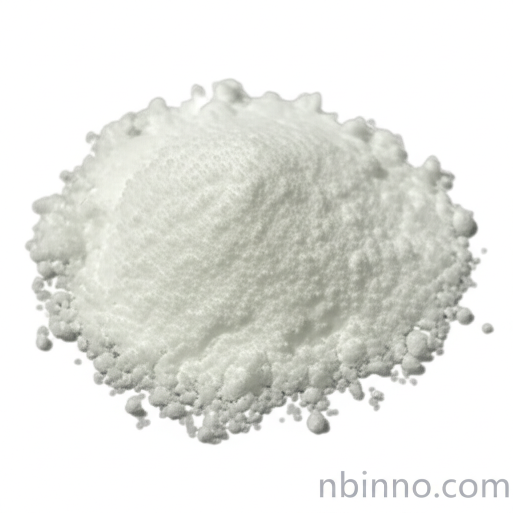 5,6,7,7a-Tetrahydrothieno[3,2-c]pyridine-2(4H)-one hydrochloride