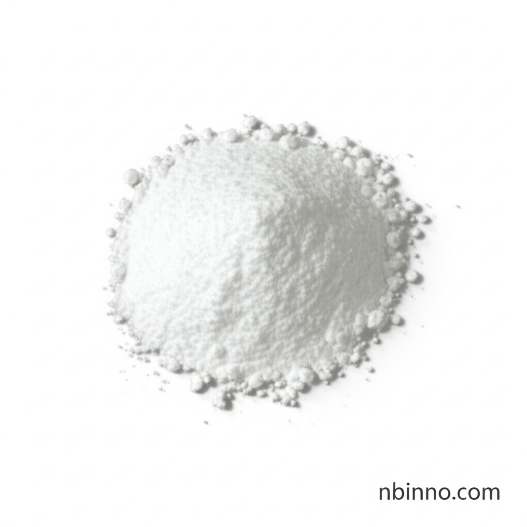3-Ethoxy-4-méthoxybenzonitrile
