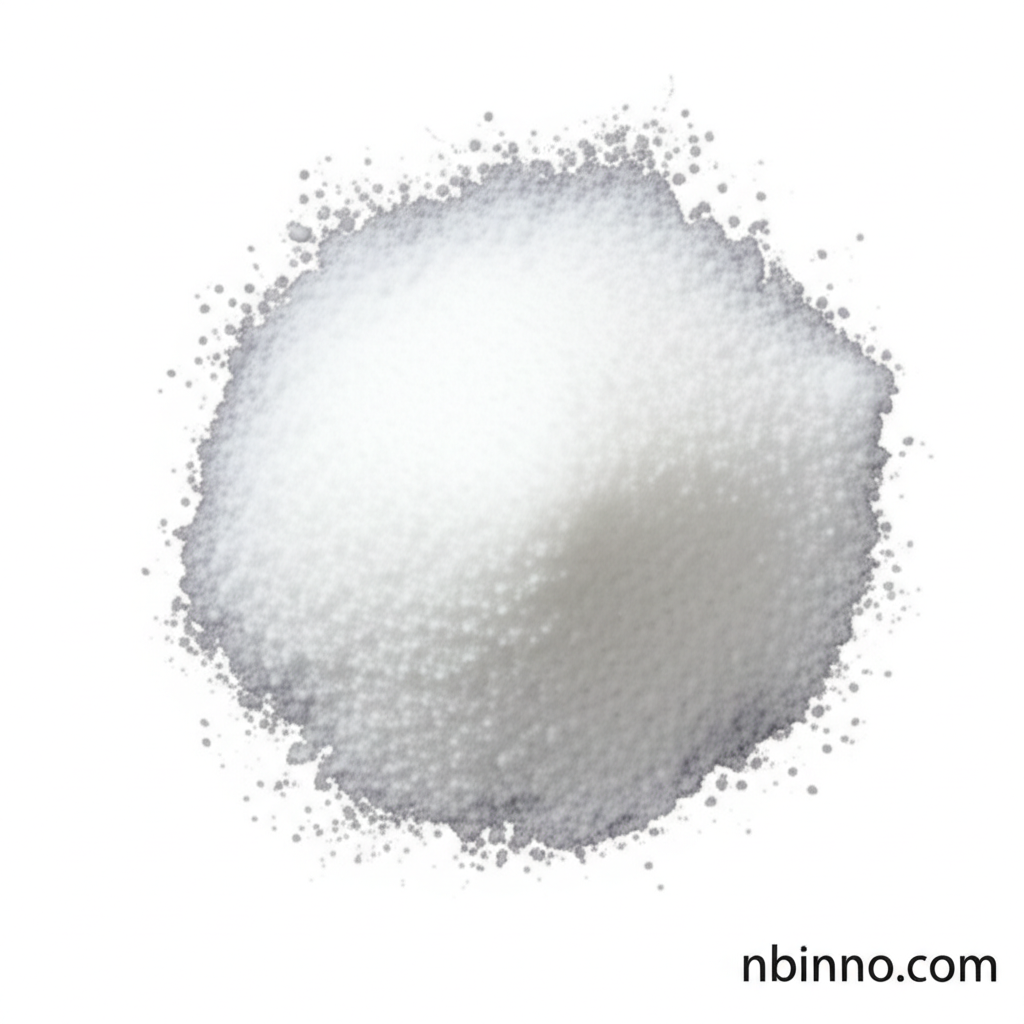 Benzyl (2S,3aR,7aS)-octahydroindole-2-carboxylate hydrochloride