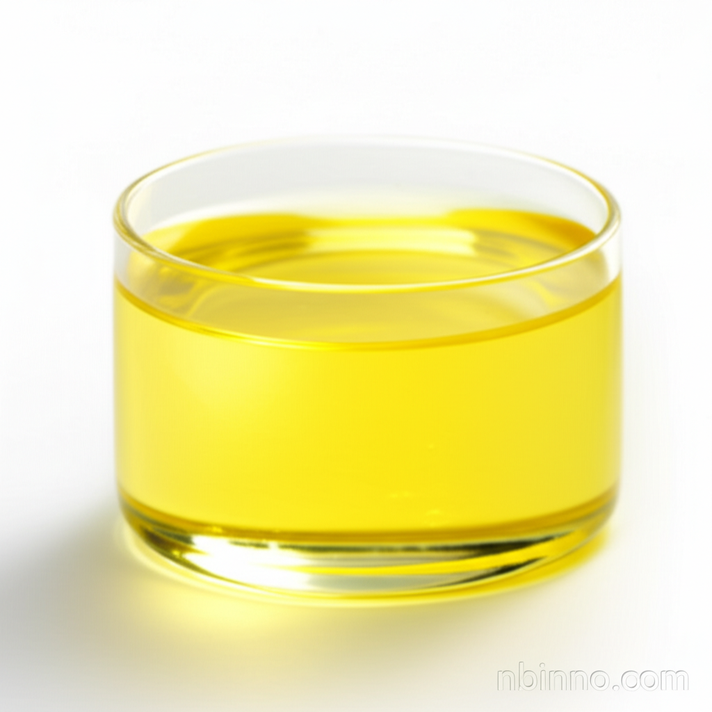 Cornmint Oil
