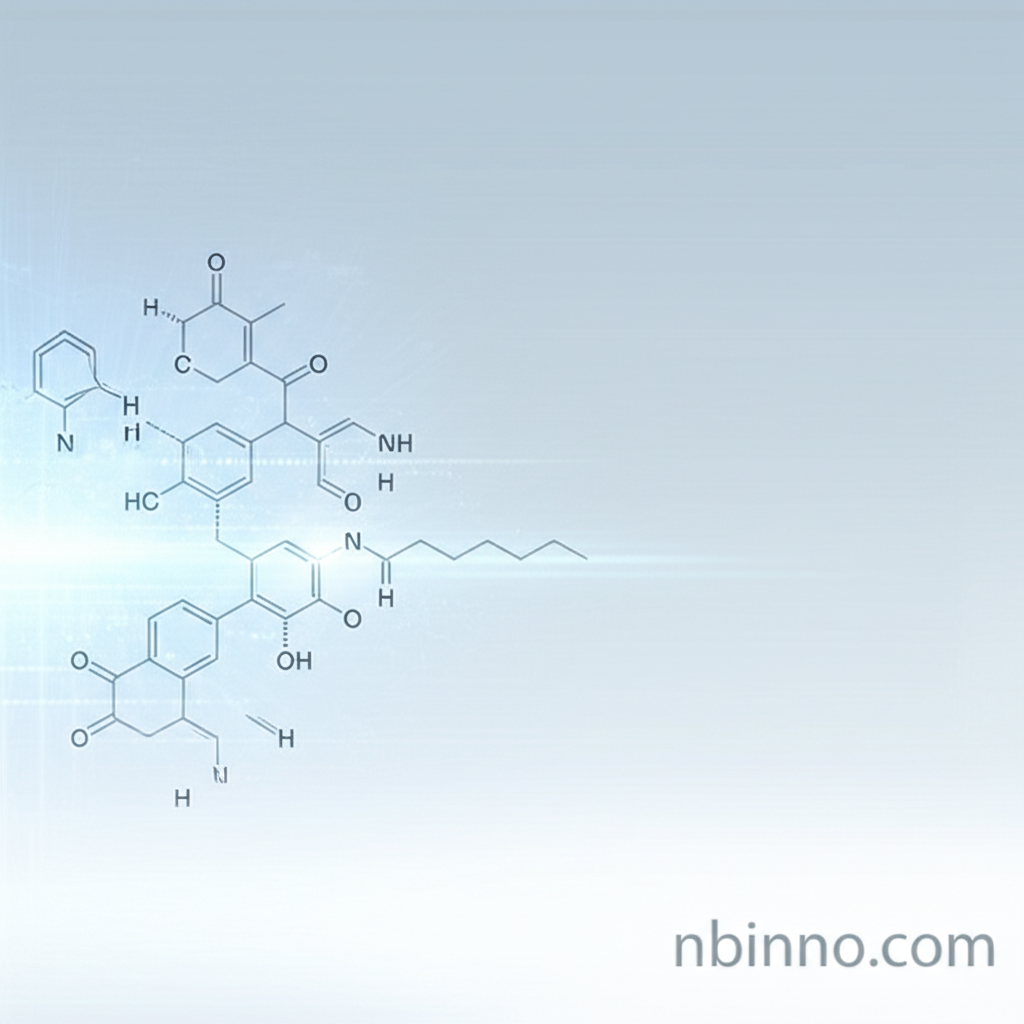 Ethylene Glycol
