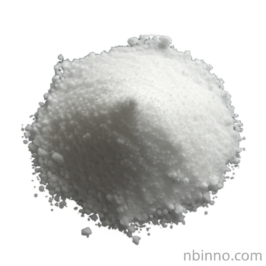5-Bromo-1,10-phenanthroline