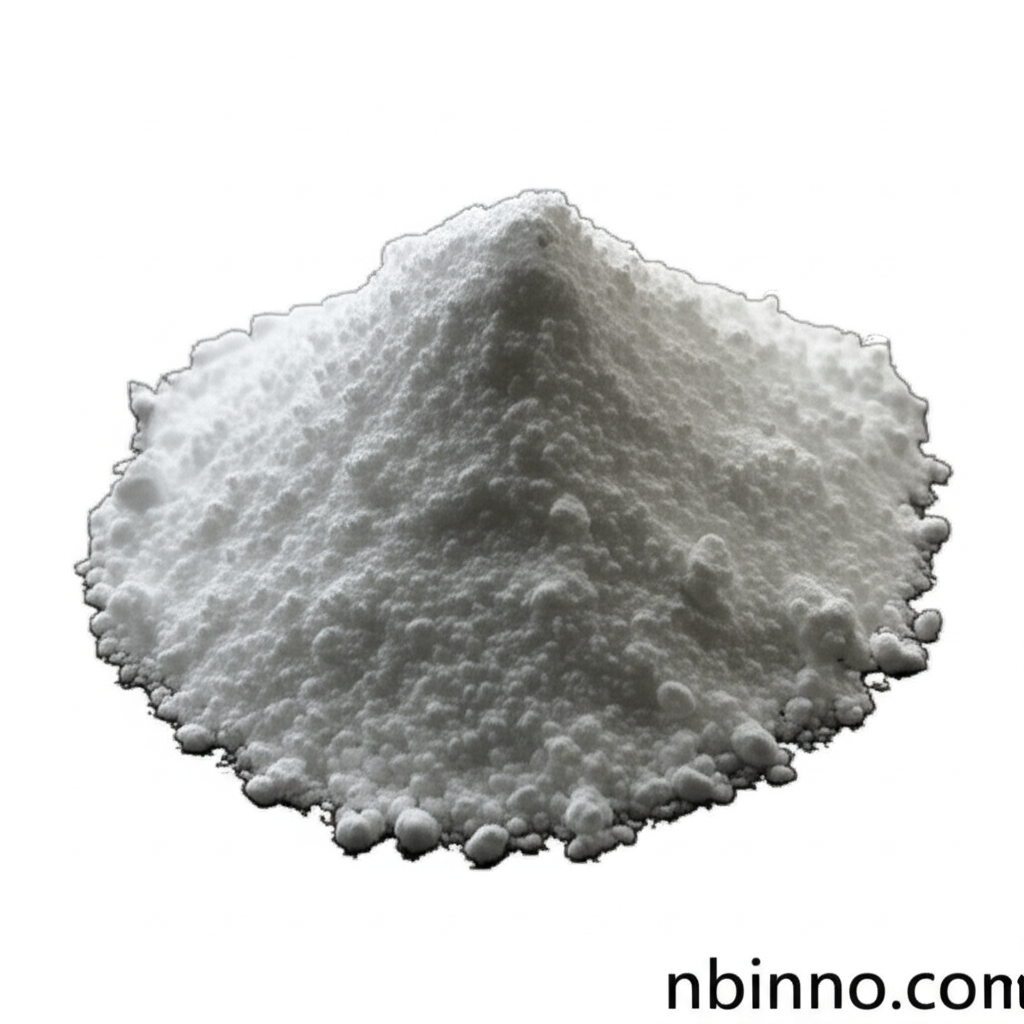 1-Isothiocyanatoadamantane