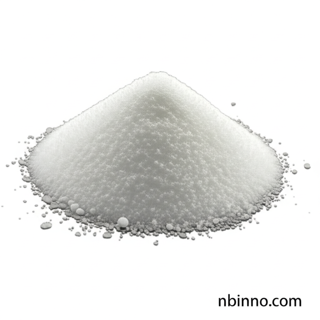 2,6-Difluorobenzyl Chloride