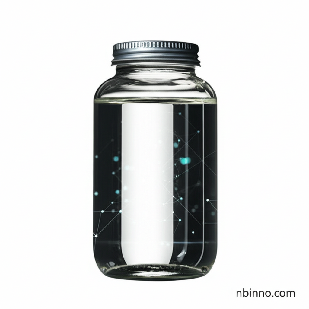 Dimethyl Sulfoxide