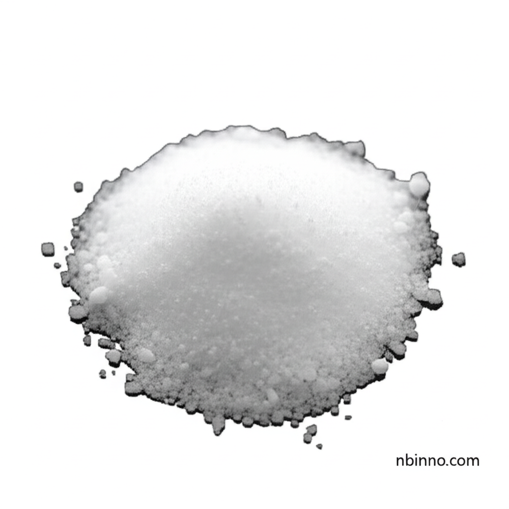 1-Methylbenzimidazol