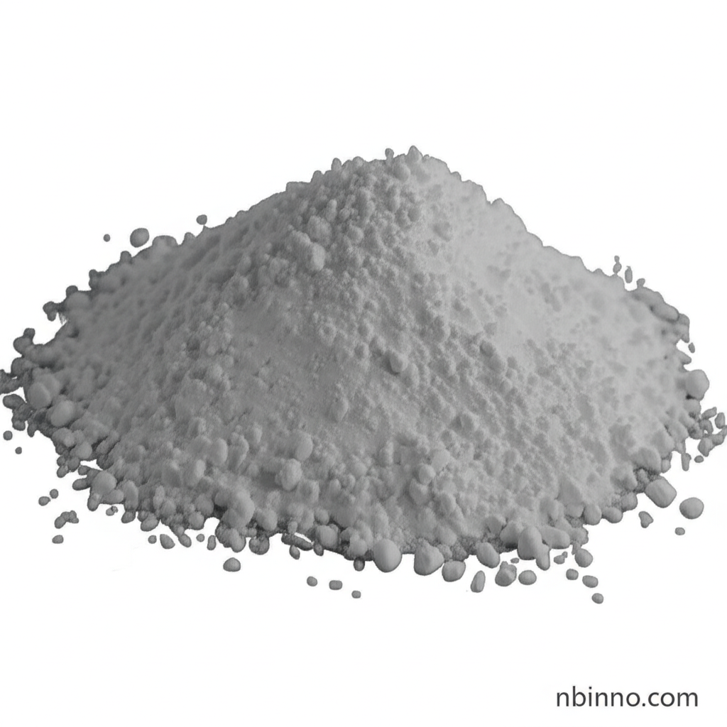 Ethylene Glycol Distearate
