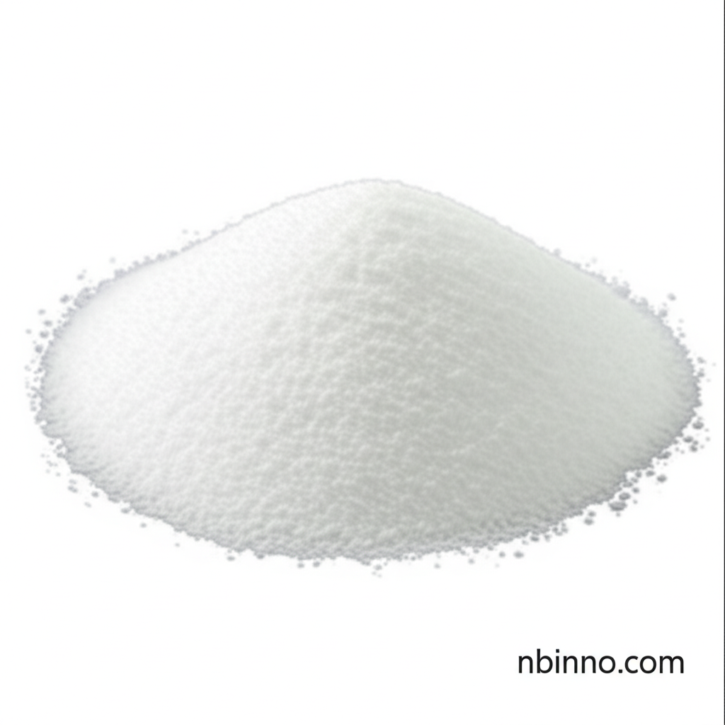 Lactitol Monohydrate