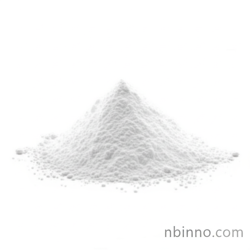 Calcium Zinc Heat Stabilizer