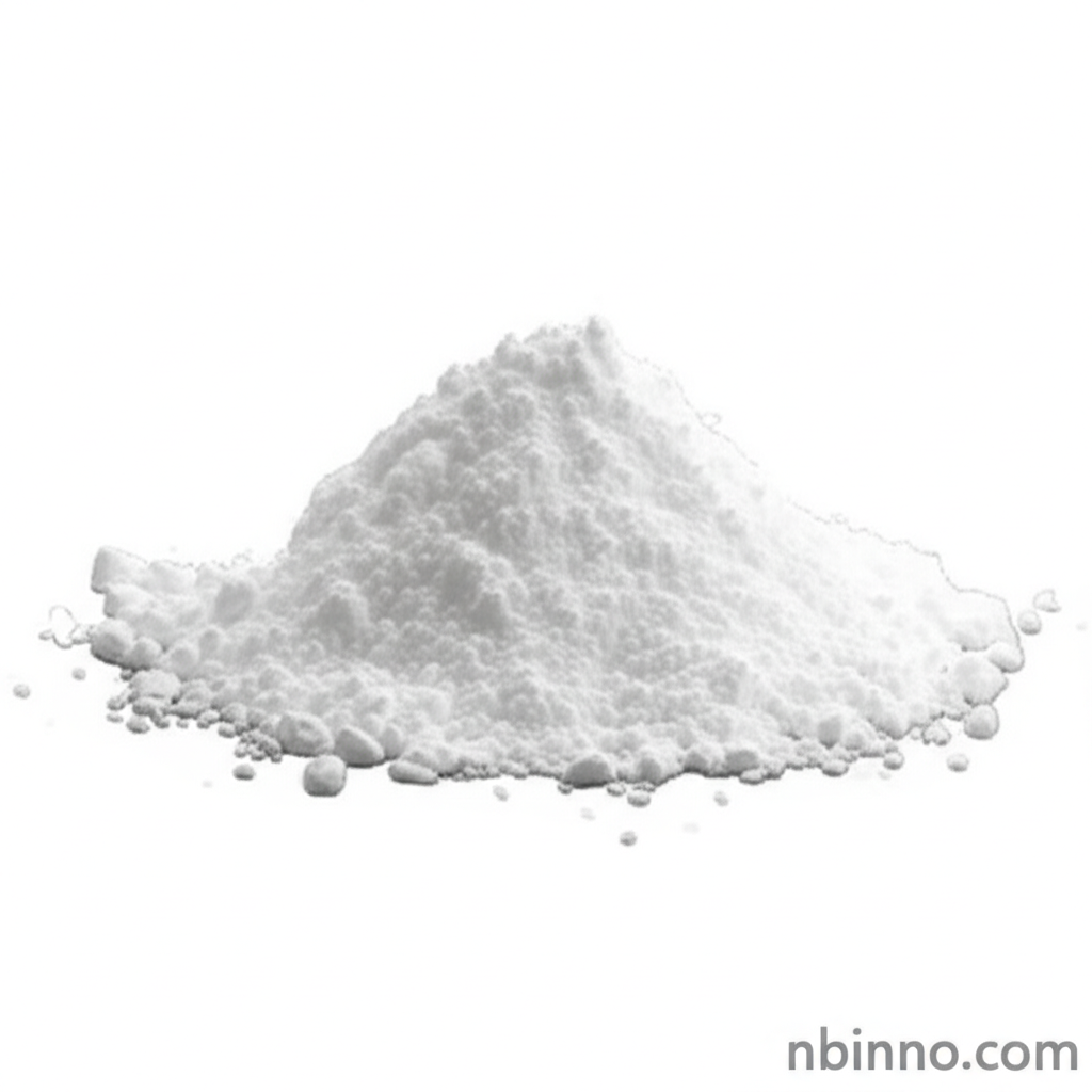 (4-Bromobutyl)triphenylphosphonium Bromide