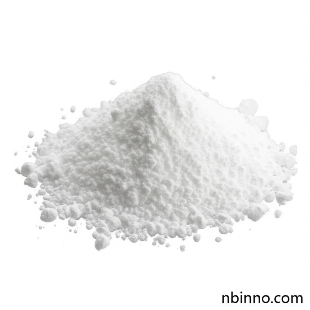 8-Methoxy-3,4-dihydronaphthalen-1(2H)-one
