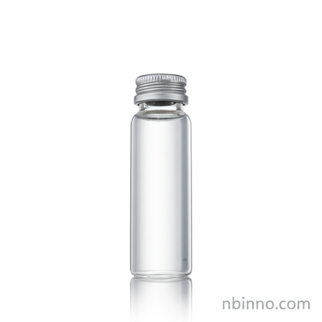 Diisopropyl Succinate
