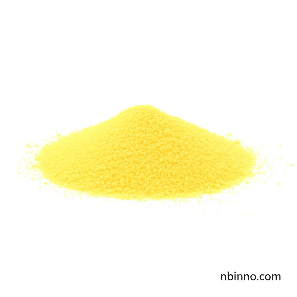 2-Bromo-1-(2,4-dichlorophenyl)ethanone
