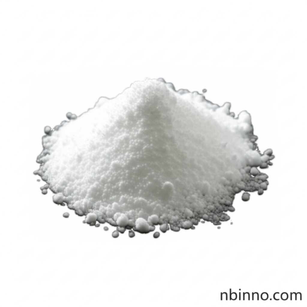 Iodomesitylene Diacetate