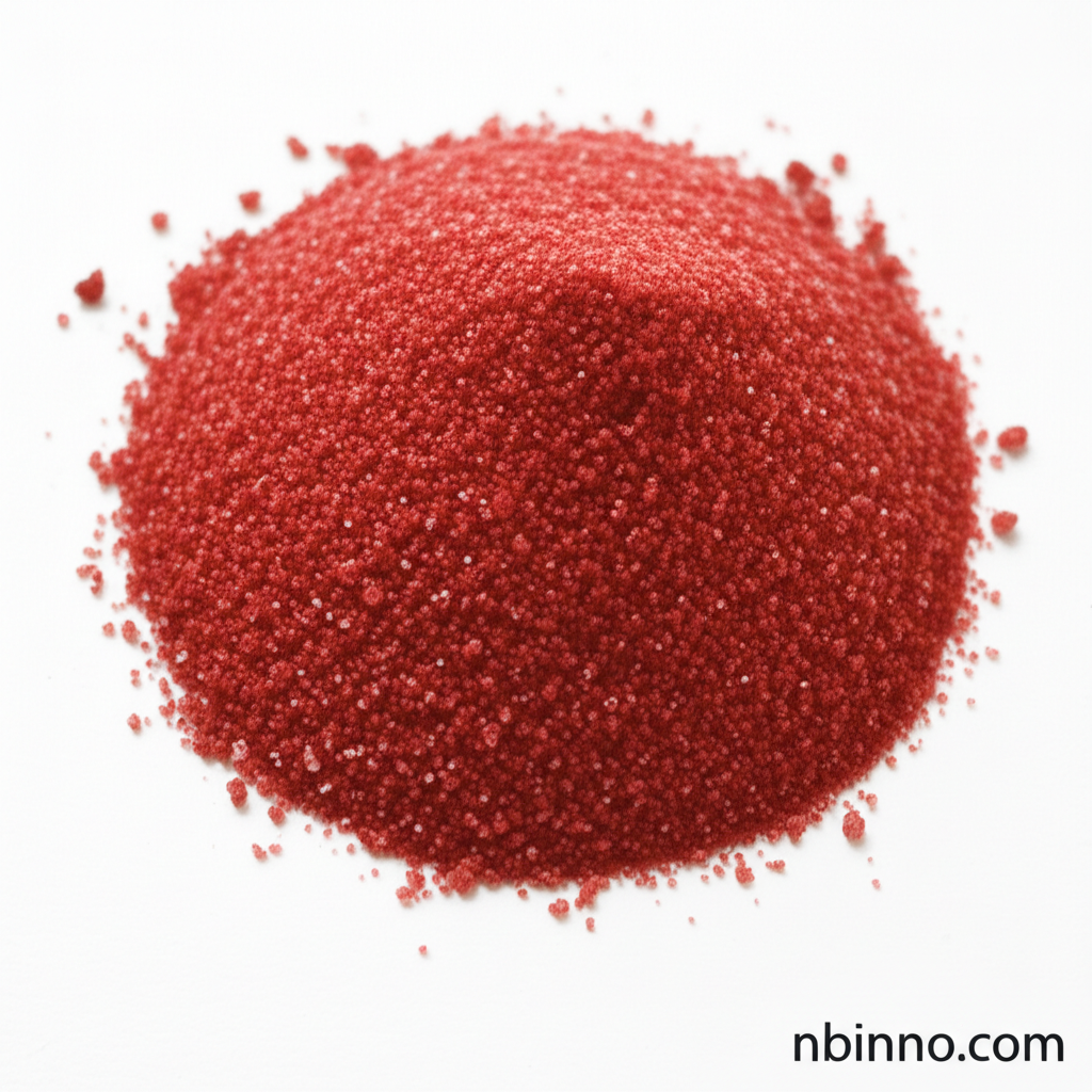 Ethyl 2,4-dimethyl-1H-pyrrole-3-carboxylate