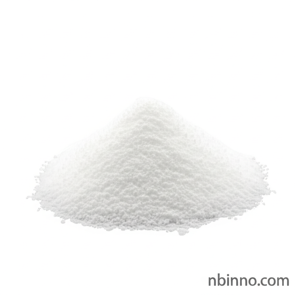 Trifluridine