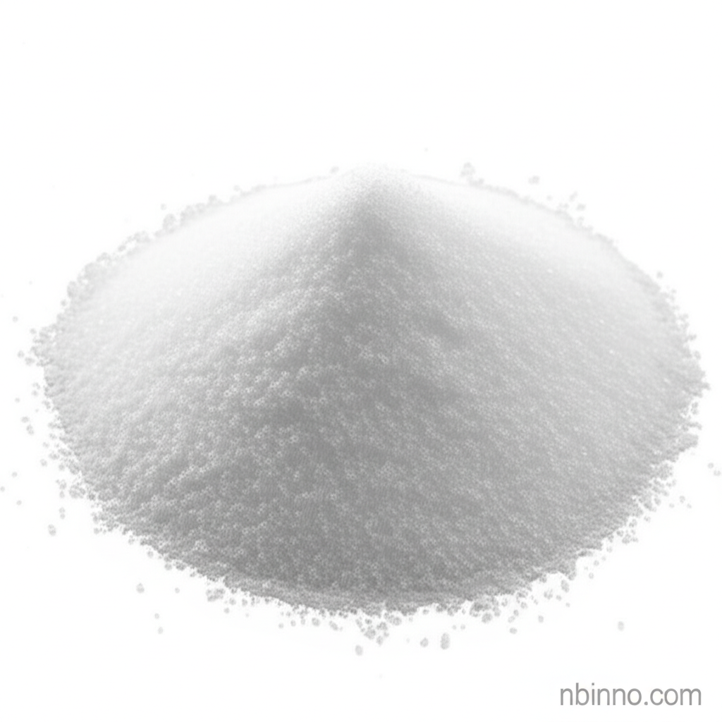 DL-Malic Acid