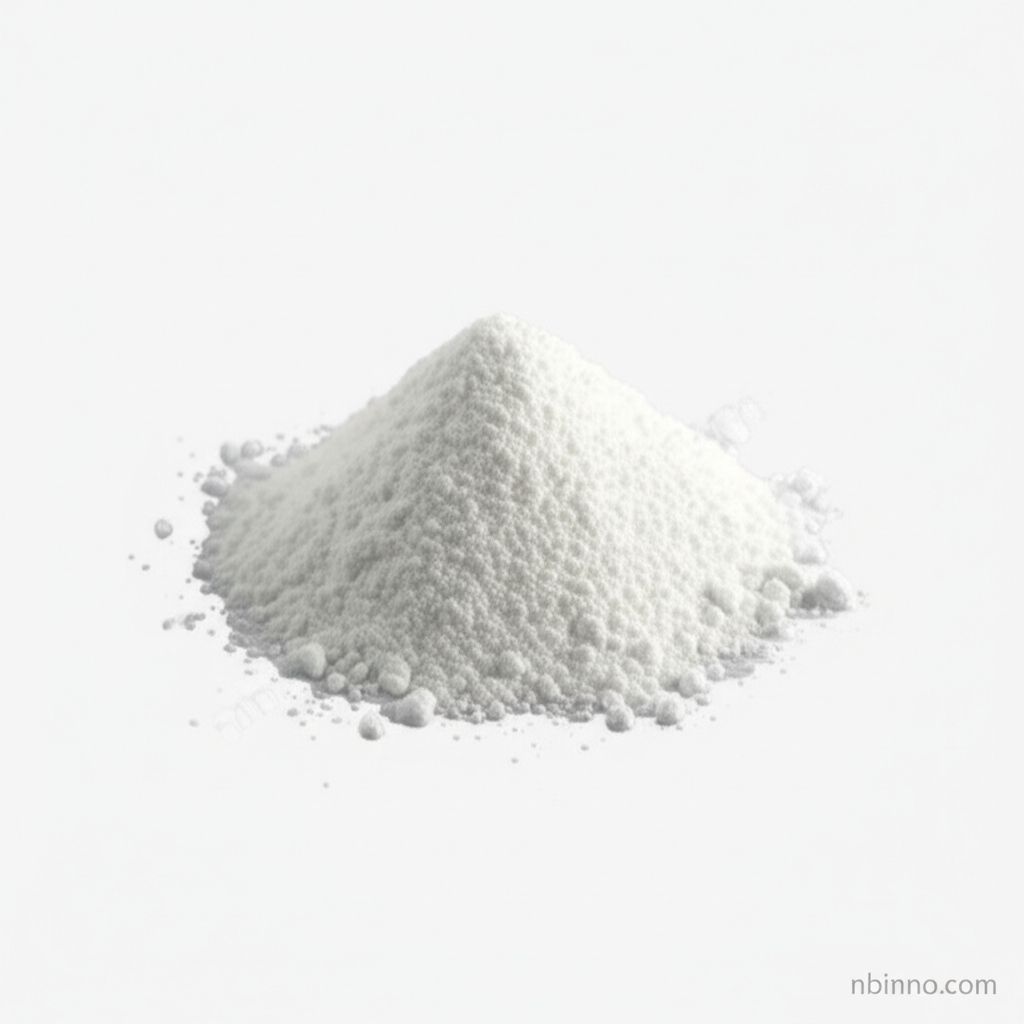 5-Deazaflavin Powder