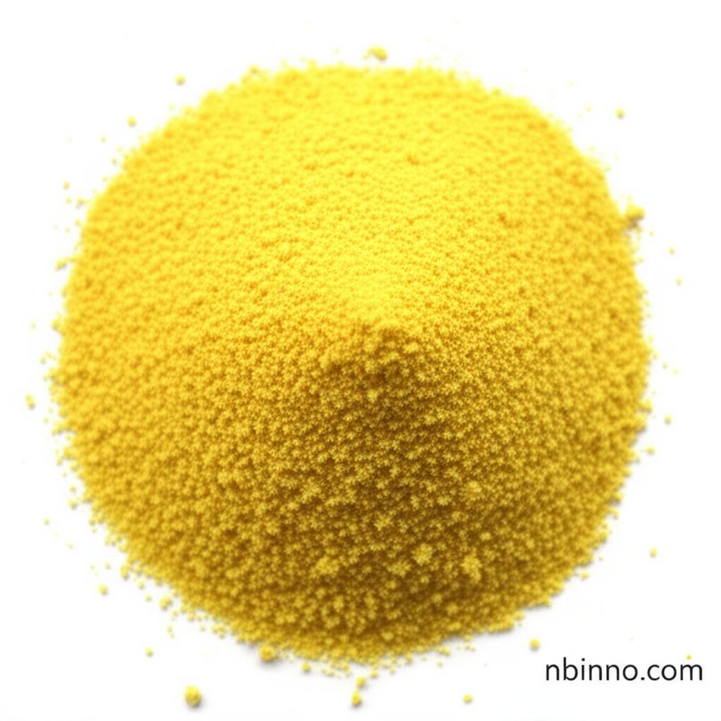 Potassium Butyl Xanthate