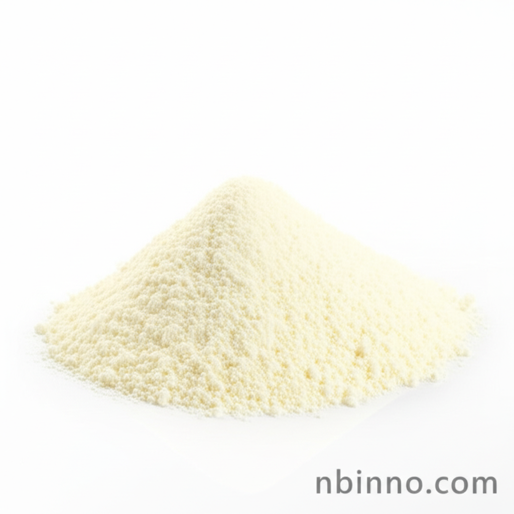 Polylysine