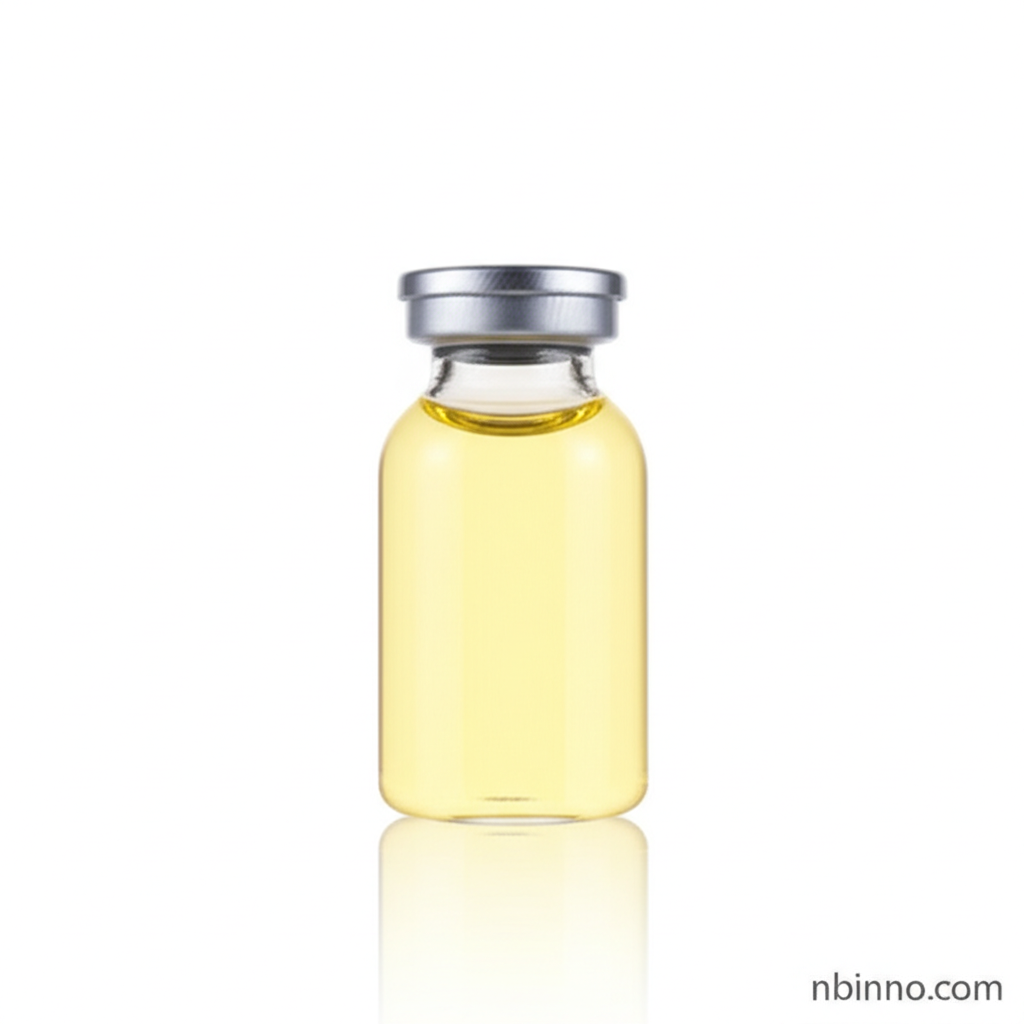 6-Clorohexanol