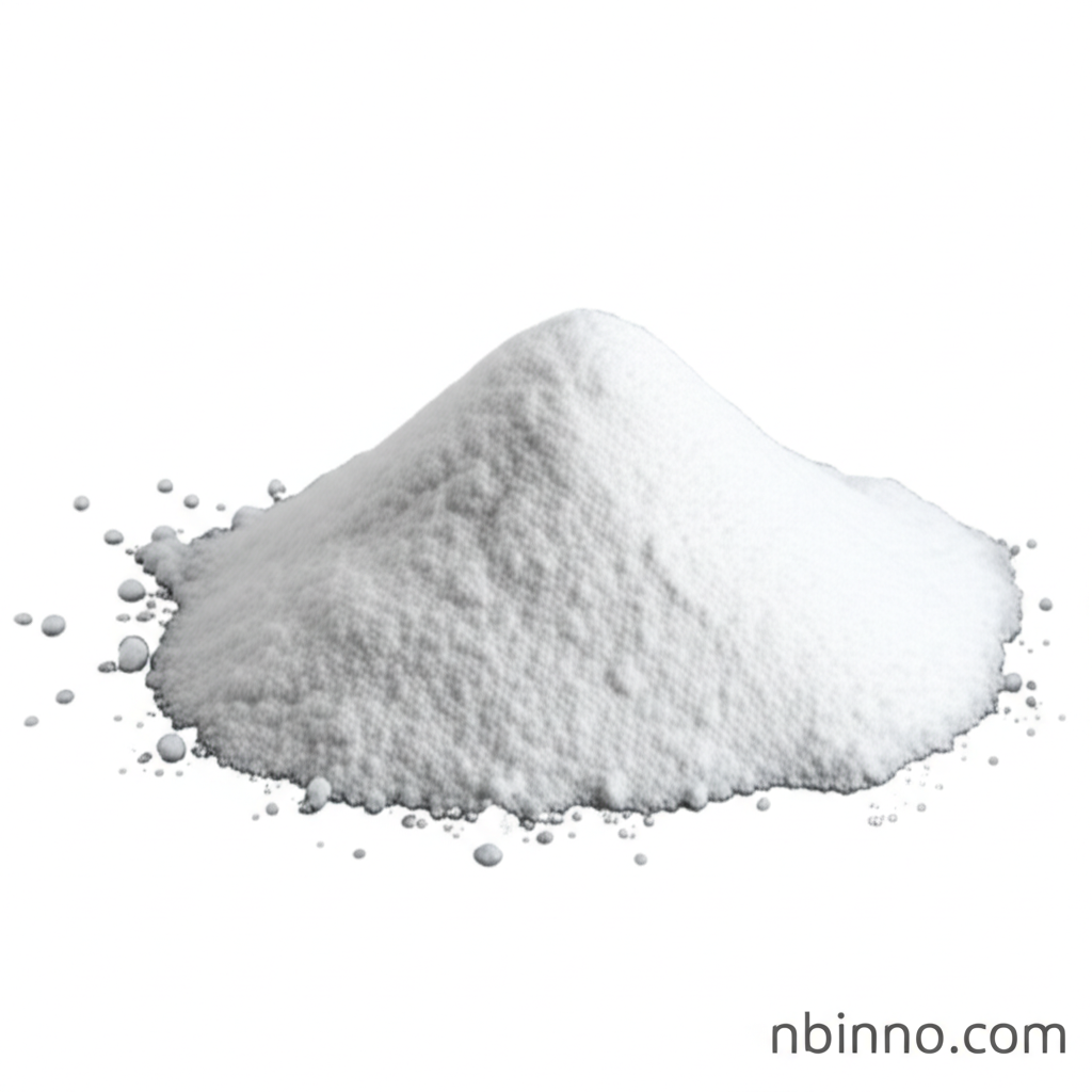 Melanotan II