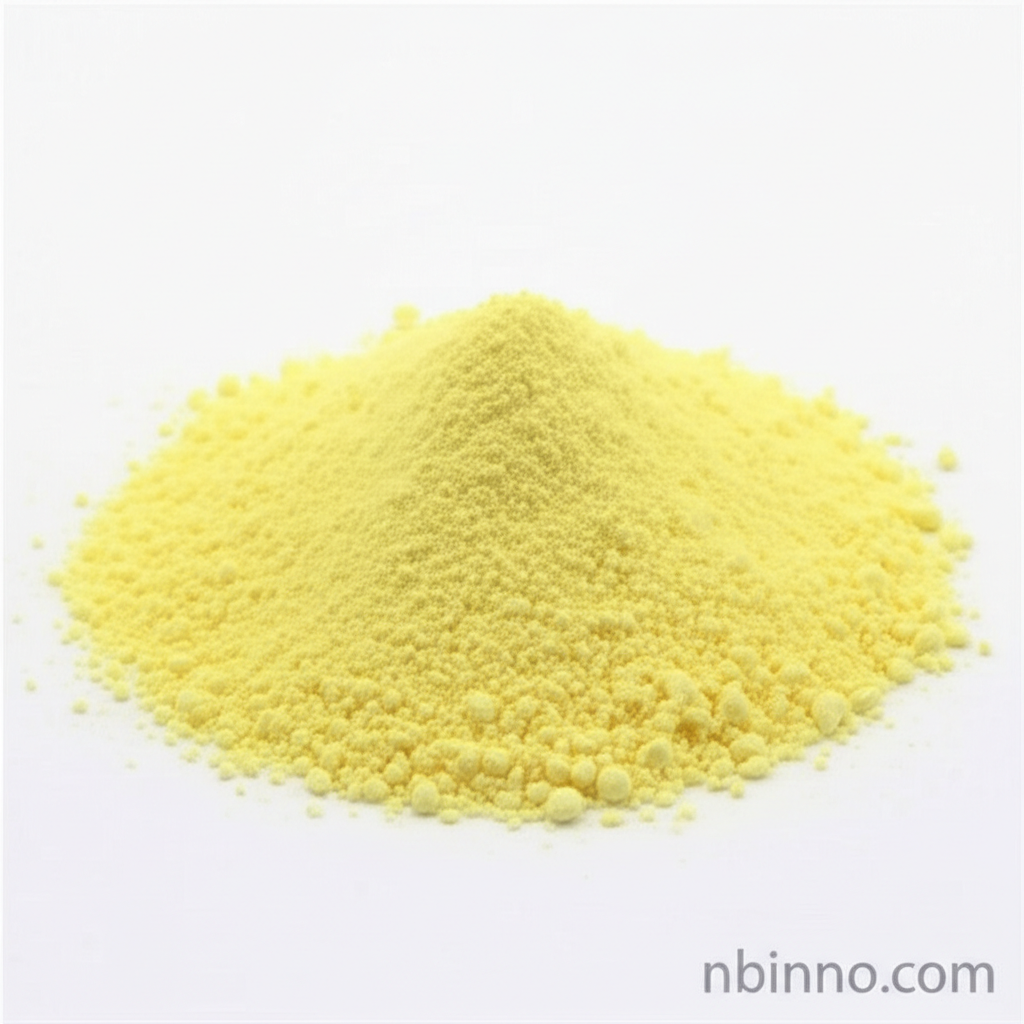 Amino Acid Powder
