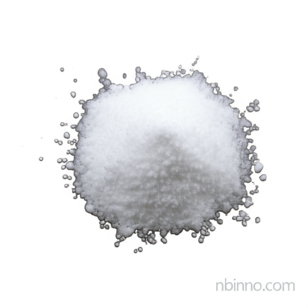 2,4,6-Triaminopyrimidine