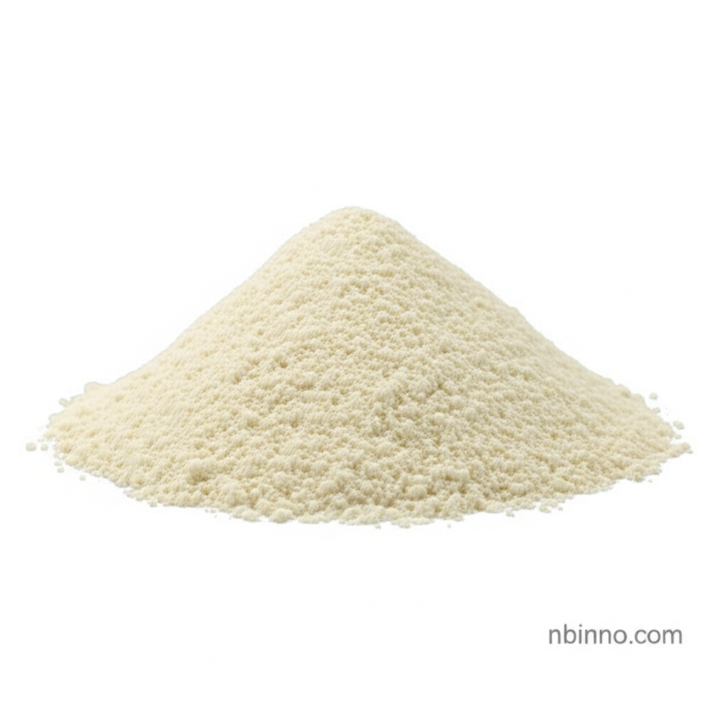 3,4,5-Trimethoxyphenylacetonitrile
