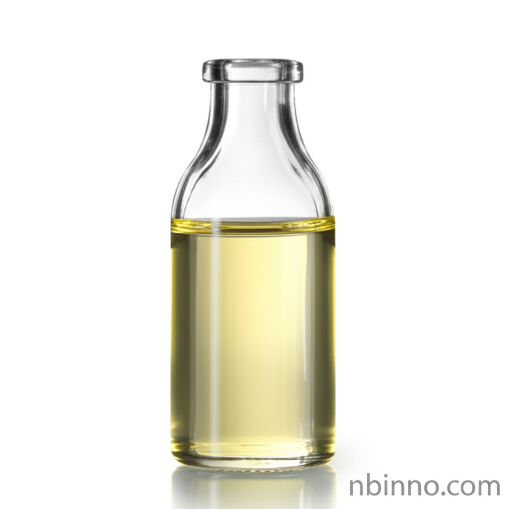 Diethyl Sulfide