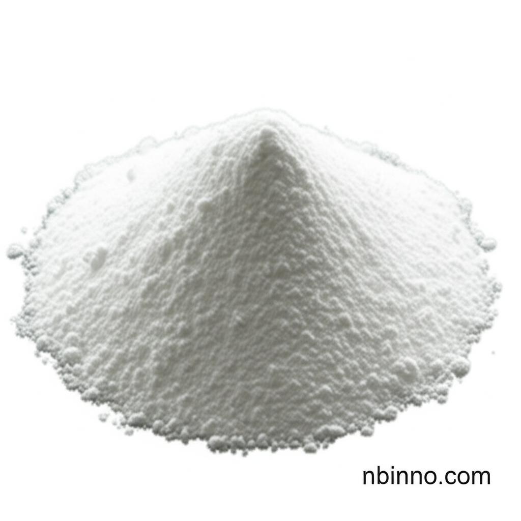 Benzyl Pivalate