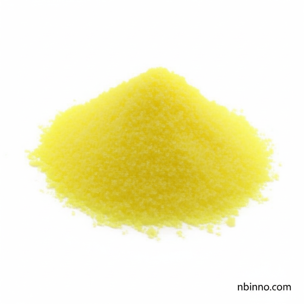 Weak Cationic Softener Flakes