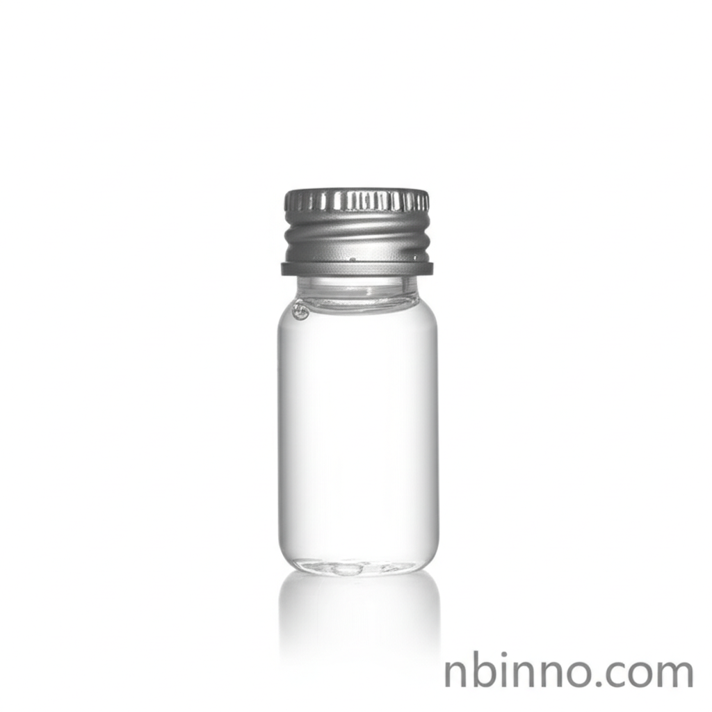 Bis(trimethylsilyl)acetylene