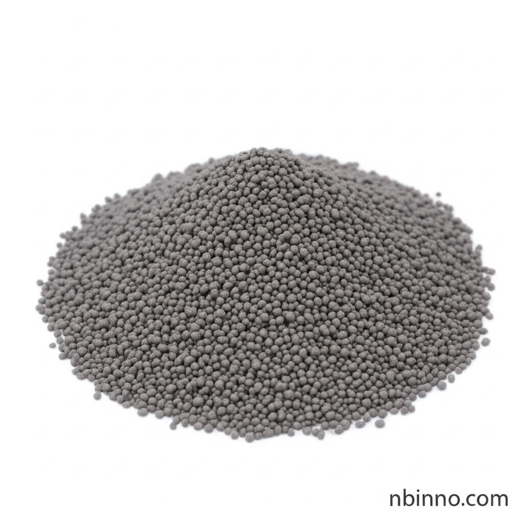 Rubber Reclaiming Agent