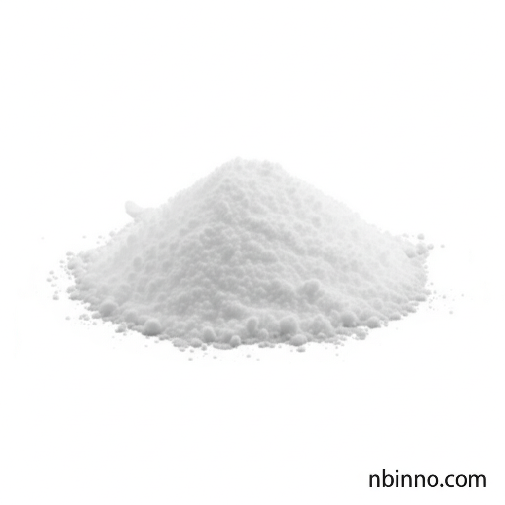 Scopine-2,2-dithienyl glycolate