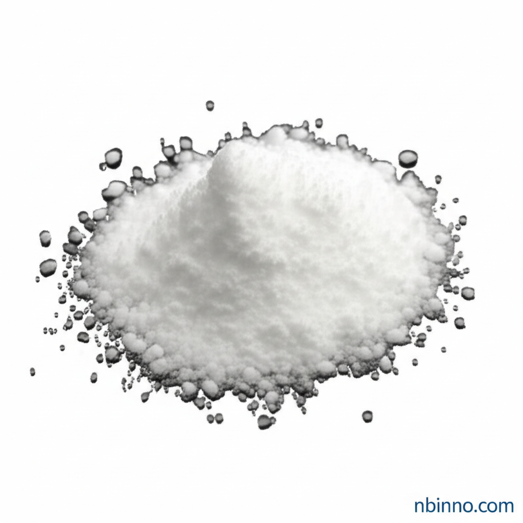 AOP 7-Azabenzotriazol-1-yloxytris(diméthylamino)phosphonium hexafluorophosphate