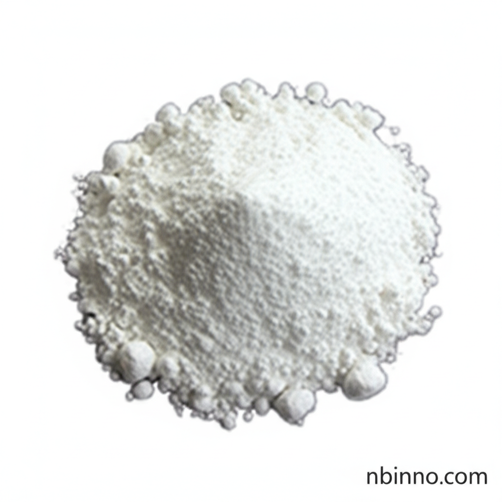 4-Bromo-2,2-diphenylbutyronitrile