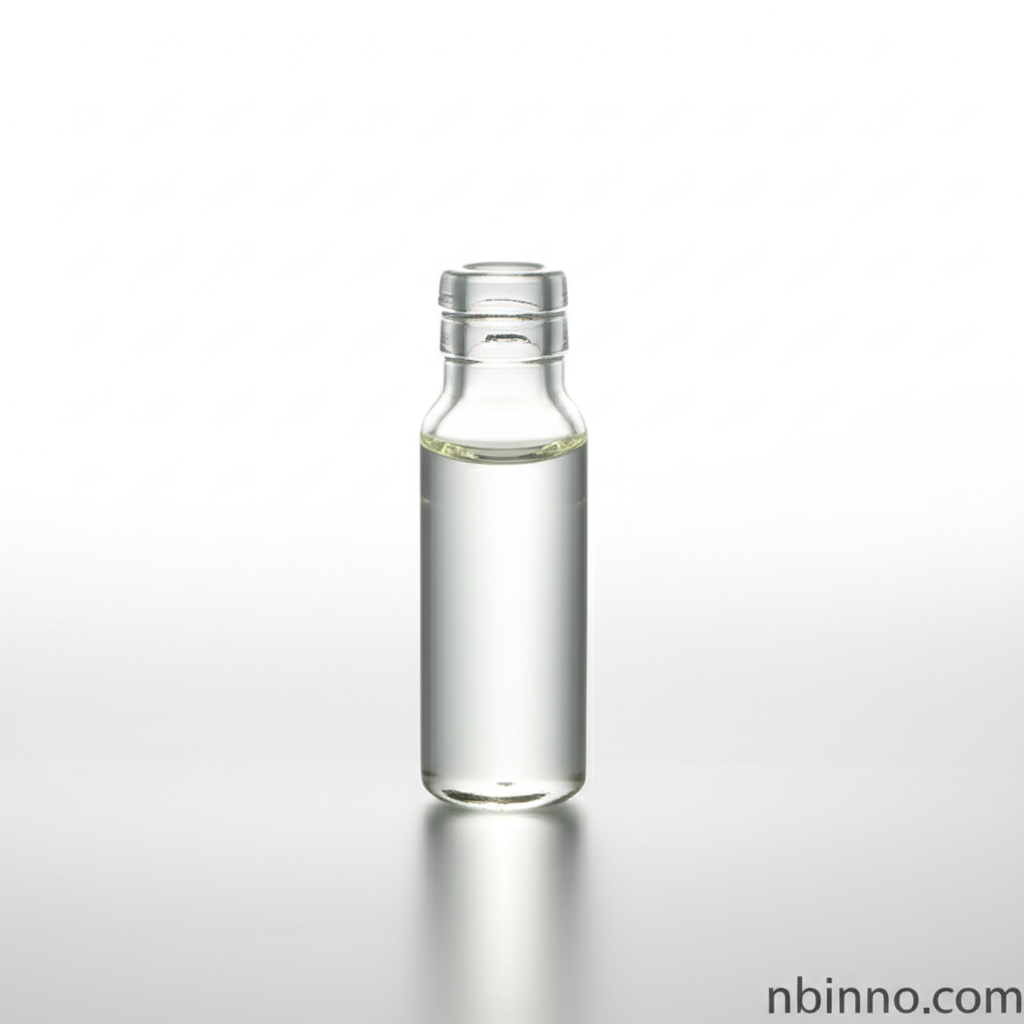 Phenylethyl Benzoate