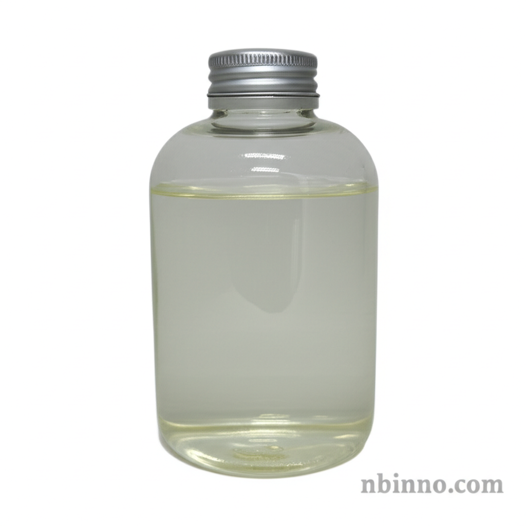 2-Ethylbutyryl Chloride