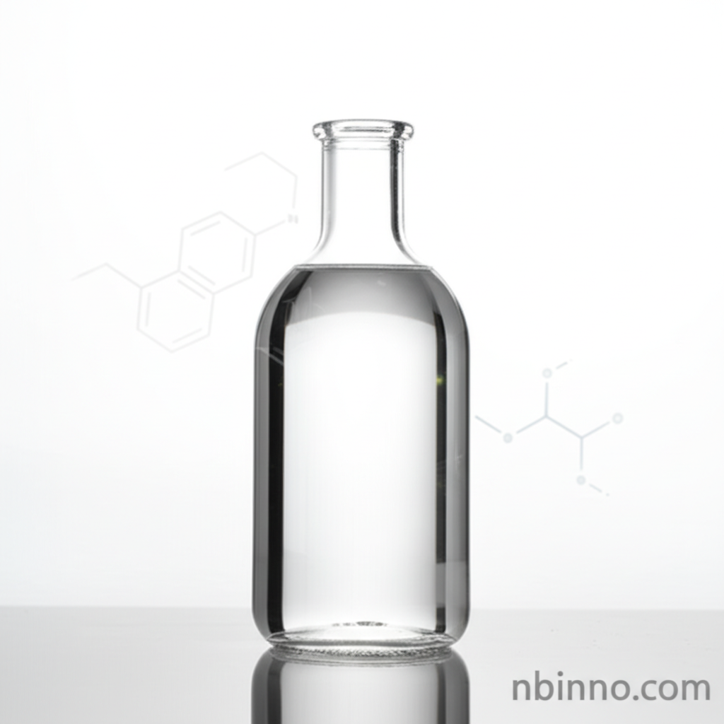Methyl Tin Mercaptide Stabilizer